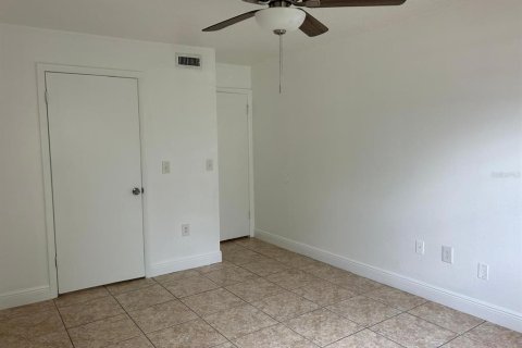 Condo in Maitland, Florida, 2 bedrooms  № 1376533 - photo 22