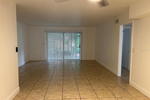 Condominio en venta en Maitland, Florida, 2 dormitorios, 112.04 m2 № 1376533 - foto 7