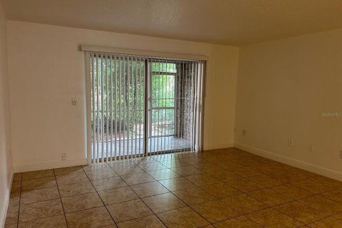 Condo in Maitland, Florida, 2 bedrooms  № 1376533 - photo 4