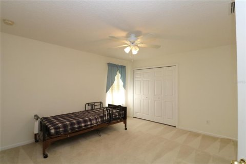 Casa en venta en Elkton, Florida, 4 dormitorios, 309.09 m2 № 1376757 - foto 28