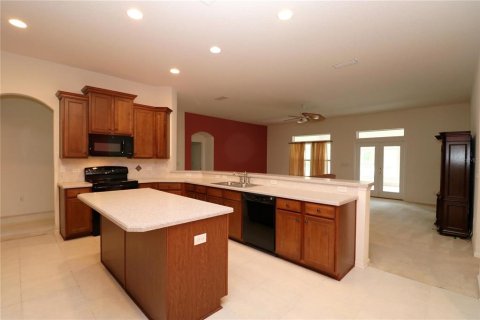 Casa en venta en Elkton, Florida, 4 dormitorios, 309.09 m2 № 1376757 - foto 7