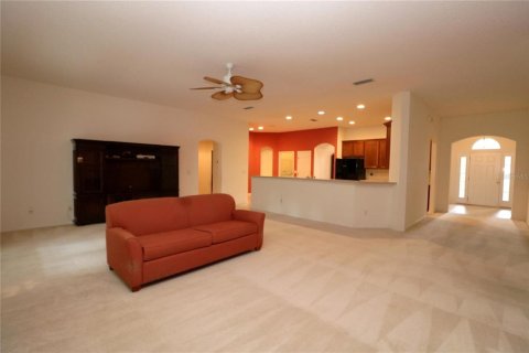 Casa en venta en Elkton, Florida, 4 dormitorios, 309.09 m2 № 1376757 - foto 15