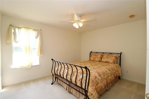 Casa en venta en Elkton, Florida, 4 dormitorios, 309.09 m2 № 1376757 - foto 21