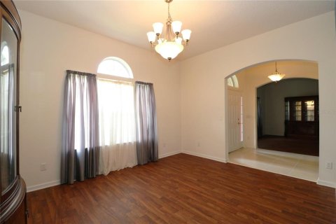 Casa en venta en Elkton, Florida, 4 dormitorios, 309.09 m2 № 1376757 - foto 5