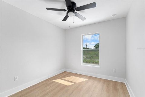 Adosado en venta en Bartow, Florida, 4 dormitorios, 126.9 m2 № 1376756 - foto 19