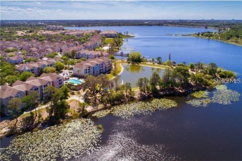 Copropriété à vendre à Orlando, Floride: 3 chambres, 117.06 m2 № 1326337 - photo 28