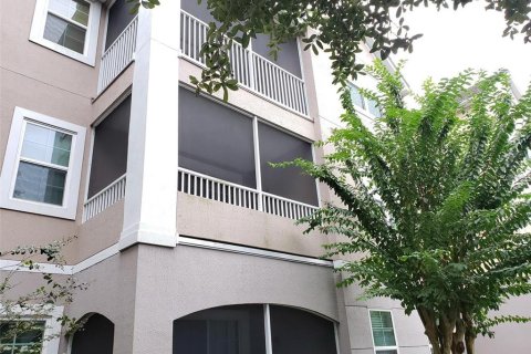 Condominio en venta en Orlando, Florida, 3 dormitorios, 117.06 m2 № 1326337 - foto 21