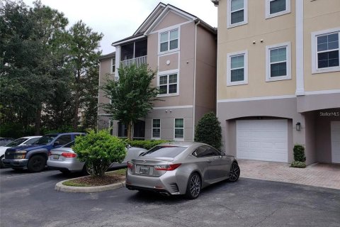 Condominio en venta en Orlando, Florida, 3 dormitorios, 117.06 m2 № 1326337 - foto 20