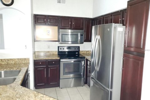 Condo in Orlando, Florida, 3 bedrooms  № 1326337 - photo 5