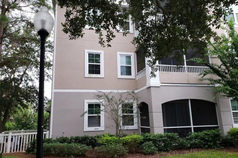 Copropriété à vendre à Orlando, Floride: 3 chambres, 117.06 m2 № 1326337 - photo 19