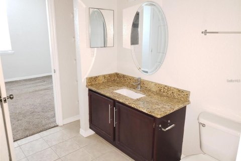 Condominio en venta en Orlando, Florida, 3 dormitorios, 117.06 m2 № 1326337 - foto 15