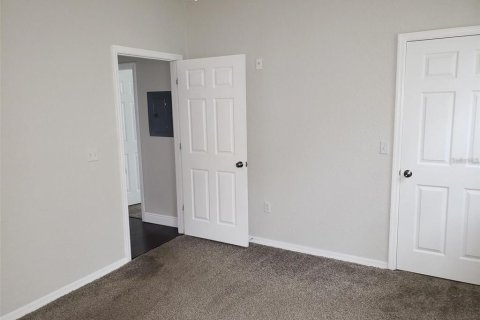 Condo in Orlando, Florida, 3 bedrooms  № 1326337 - photo 11