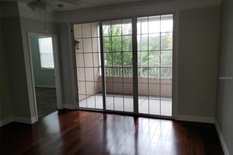 Condominio en venta en Orlando, Florida, 3 dormitorios, 117.06 m2 № 1326337 - foto 9