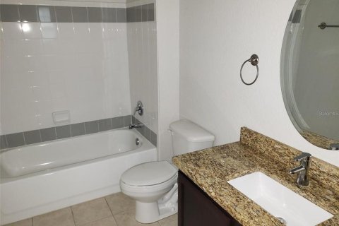 Condo in Orlando, Florida, 3 bedrooms  № 1326337 - photo 17