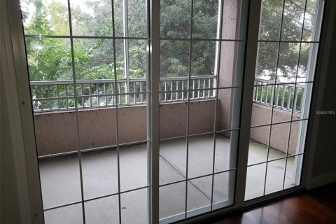 Condominio en venta en Orlando, Florida, 3 dormitorios, 117.06 m2 № 1326337 - foto 10