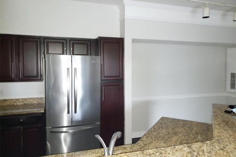 Condo in Orlando, Florida, 3 bedrooms  № 1326337 - photo 7