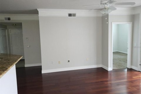 Condo in Orlando, Florida, 3 bedrooms  № 1326337 - photo 3