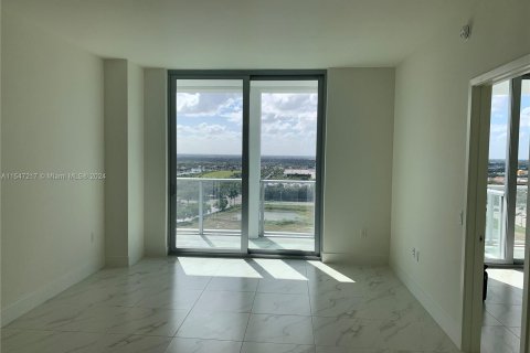 Condominio en venta en Sunrise, Florida, 2 dormitorios, 97.55 m2 № 1079921 - foto 19