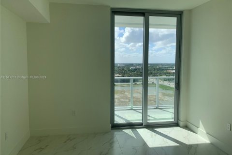 Condominio en venta en Sunrise, Florida, 2 dormitorios, 97.55 m2 № 1079921 - foto 26