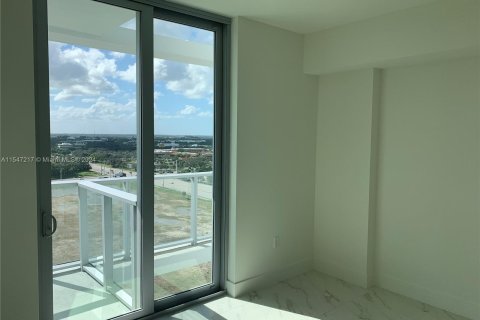 Condominio en venta en Sunrise, Florida, 2 dormitorios, 97.55 m2 № 1079921 - foto 9