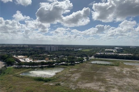 Condominio en venta en Sunrise, Florida, 2 dormitorios, 97.55 m2 № 1079921 - foto 27