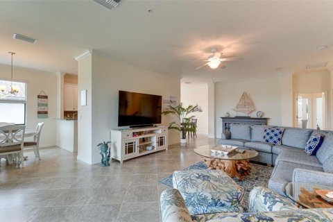 Condominio en alquiler en Lakewood Ranch, Florida, 3 dormitorios, 196.02 m2 № 624039 - foto 8