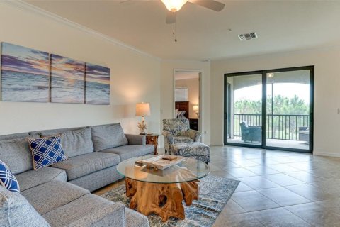 Condominio en alquiler en Lakewood Ranch, Florida, 3 dormitorios, 196.02 m2 № 624039 - foto 6