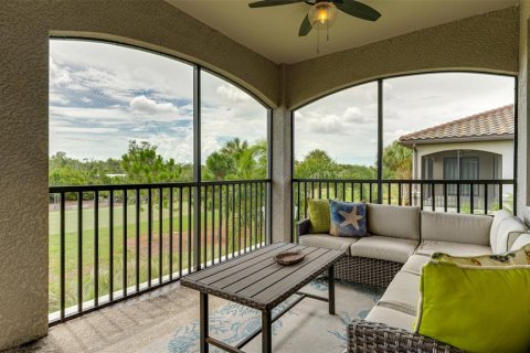 Condominio en alquiler en Lakewood Ranch, Florida, 3 dormitorios, 196.02 m2 № 624039 - foto 30