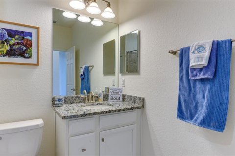 Condominio en alquiler en Lakewood Ranch, Florida, 3 dormitorios, 196.02 m2 № 624039 - foto 25