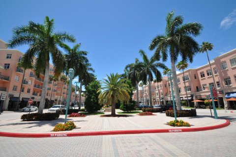 Copropriété à vendre à Delray Beach, Floride: 2 chambres, 120.4 m2 № 1093081 - photo 4