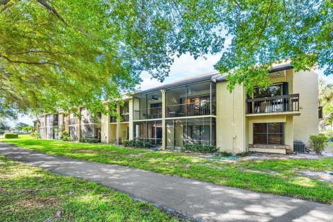 Condo in Delray Beach, Florida, 2 bedrooms  № 1093081 - photo 27