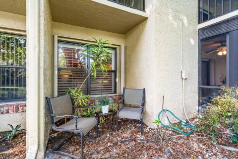 Condo in Delray Beach, Florida, 2 bedrooms  № 1093081 - photo 28