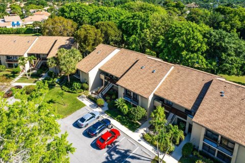 Condo in Delray Beach, Florida, 2 bedrooms  № 1093081 - photo 23