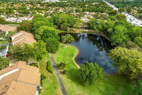 Copropriété à vendre à Delray Beach, Floride: 2 chambres, 120.4 m2 № 1093081 - photo 25