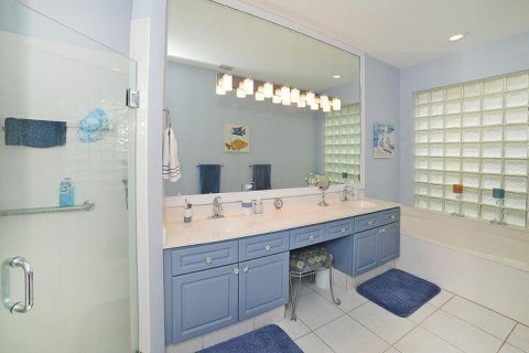 Casa en venta en Boca Raton, Florida, 3 dormitorios, 223.06 m2 № 1093160 - foto 22