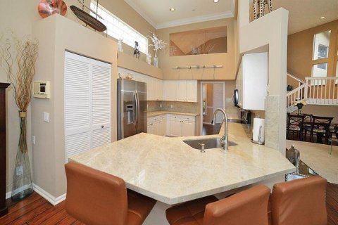 Casa en venta en Boca Raton, Florida, 3 dormitorios, 223.06 m2 № 1093160 - foto 29