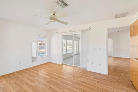 Villa ou maison à vendre à Punta Gorda, Floride: 3 chambres, 174.19 m2 № 1009928 - photo 24