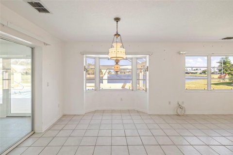 Villa ou maison à vendre à Punta Gorda, Floride: 3 chambres, 174.19 m2 № 1009928 - photo 18