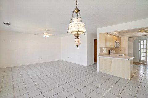 Casa en venta en Punta Gorda, Florida, 3 dormitorios, 174.19 m2 № 1009928 - foto 19