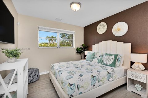 Купить виллу или дом в Форт-Лодердейл, Флорида 3 спальни, 141.68м2, № 1119141 - фото 7