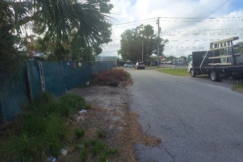 Commercial property in Tampa, Florida 313.64 sq.m. № 1434591 - photo 5