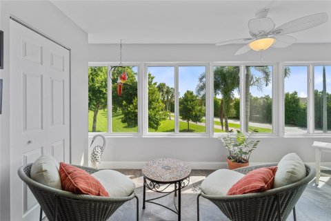 Condominio en venta en Boca Raton, Florida, 2 dormitorios, 111.3 m2 № 1185275 - foto 13