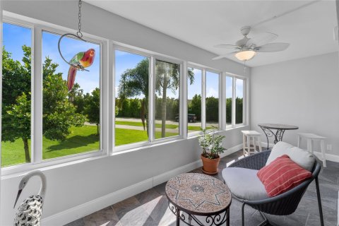 Condo in Boca Raton, Florida, 2 bedrooms  № 1185275 - photo 12