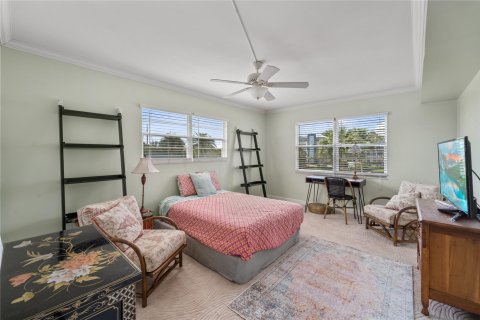 Condo in Boca Raton, Florida, 2 bedrooms  № 1185275 - photo 10