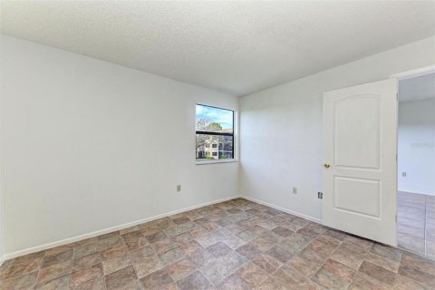 Condominio en venta en Port Charlotte, Florida, 2 dormitorios, 72.46 m2 № 982212 - foto 20