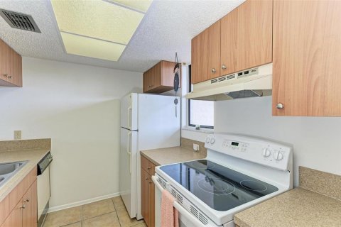 Condominio en venta en Port Charlotte, Florida, 2 dormitorios, 72.46 m2 № 982212 - foto 14