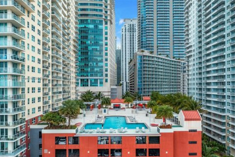 Condominio en venta en Miami, Florida, 2 dormitorios, 105.91 m2 № 1441550 - foto 3