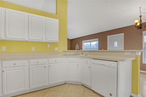 Casa en venta en Palm Bay, Florida, 3 dormitorios, 172.61 m2 № 1382733 - foto 19