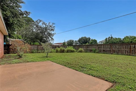 Villa ou maison à vendre à Palm Bay, Floride: 3 chambres, 172.61 m2 № 1382733 - photo 29