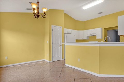 Casa en venta en Palm Bay, Florida, 3 dormitorios, 172.61 m2 № 1382733 - foto 14